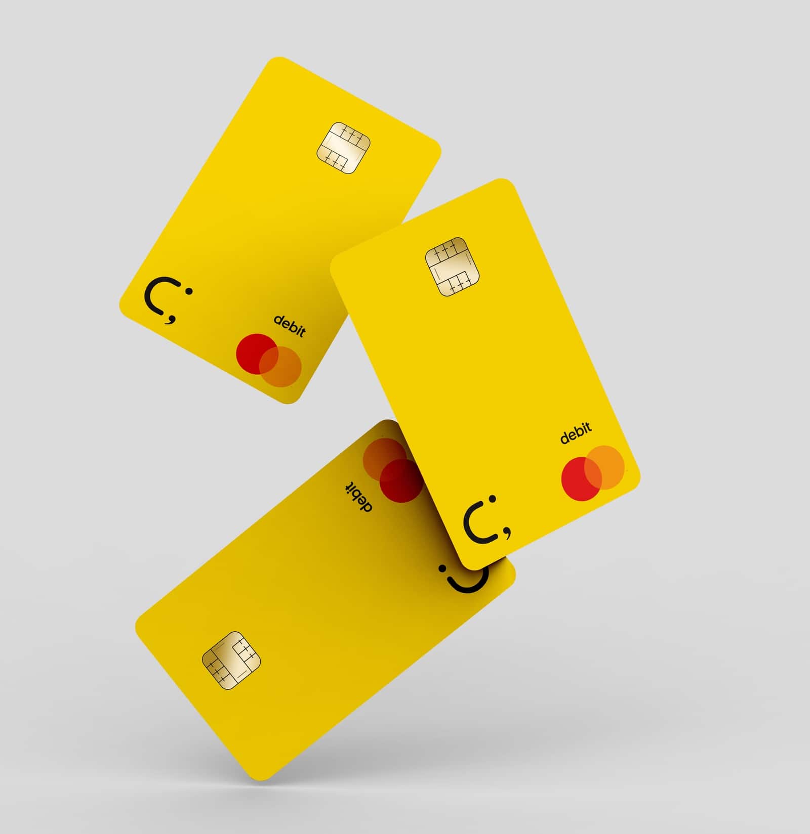 7 sites to Sell Stuff Online for Quick Cash